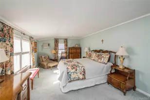 191 Euston Rd S, Garden City South, NY 11530 - Photo 16