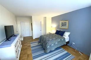 271-10 Grand Central Pkwy, Floral Park, NY 11005 - Photo 20