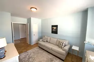 271-10 Grand Central Pkwy, Floral Park, NY 11005 - Photo 12