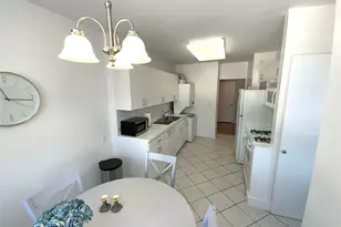 271-10 Grand Central Pkwy, Floral Park, NY 11005 - Photo 16