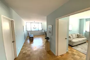 271-10 Grand Central Pkwy, Floral Park, NY 11005 - Photo 8