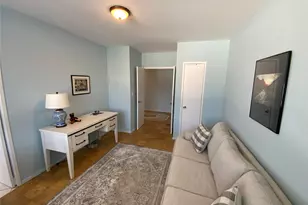 271-10 Grand Central Pkwy, Floral Park, NY 11005 - Photo 10