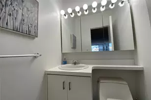 271-10 Grand Central Pkwy, Floral Park, NY 11005 - Photo 18