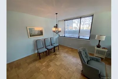 27110 Grand Central Parkway #1E, Floral Park, NY 11005 - Photo 6