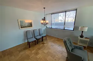 271-10 Grand Central Pkwy, Floral Park, NY 11005 - Photo 6