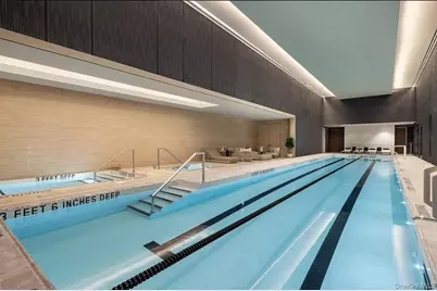 15 E 30th Street #17E, New York, NY 10016 - Photo 6