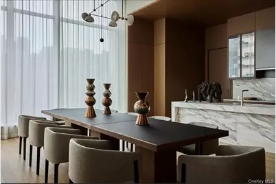 15 E 30th Street #17E, New York, NY 10016 - Photo 10