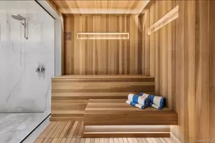 15 E 30th St, New York, NY 10016 - Photo 12