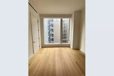 15 E 30th Street #17E, New York, NY 10016 - Photo 1
