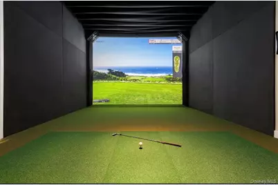 15 E 30th Street #17E, New York, NY 10016 - Photo 14