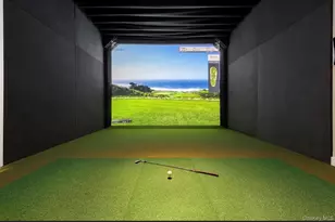 15 E 30th St, New York, NY 10016 - Photo 14