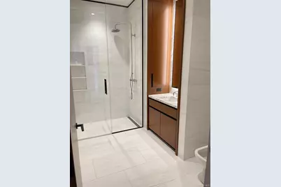 15 E 30th Street #17E, New York, NY 10016 - Photo 4