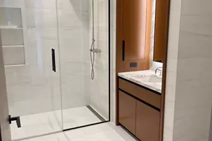 15 E 30th St, New York, NY 10016 - Photo 4