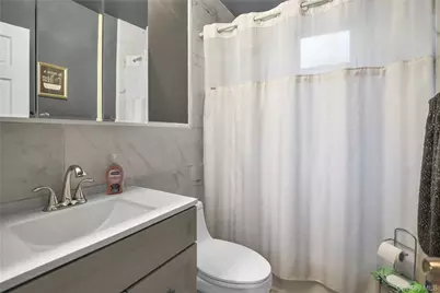 1763 E Berkshire Road, Merrick, NY 11566 - Photo 14