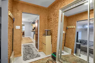 1763 E Berkshire Rd, Merrick, NY 11566 - Photo 2