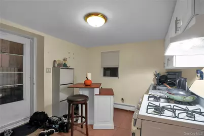 1763 E Berkshire Road, Merrick, NY 11566 - Photo 20