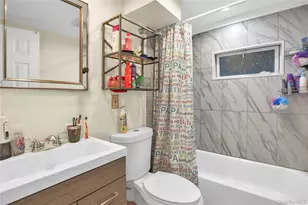 1763 E Berkshire Rd, Merrick, NY 11566 - Photo 24