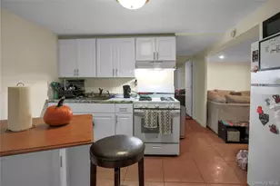 1763 E Berkshire Rd, Merrick, NY 11566 - Photo 18