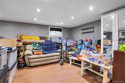 1763 E Berkshire Road, Merrick, NY 11566 - Photo 16