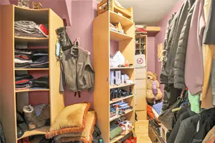 1763 E Berkshire Rd, Merrick, NY 11566 - Photo 12