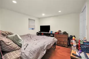 1763 E Berkshire Rd, Merrick, NY 11566 - Photo 22