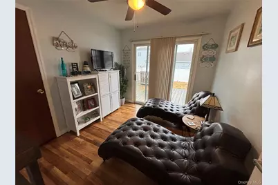 6 E Kissimee Road, Lindenhurst, NY 11757 - Photo 12