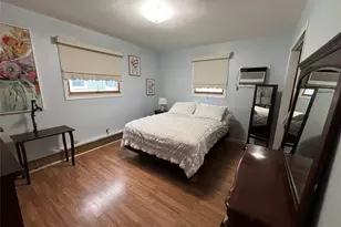 6 E Kissimee Rd, Lindenhurst, NY 11757 - Photo 10