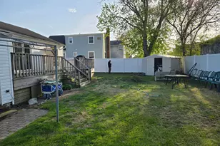 6 E Kissimee Rd, Lindenhurst, NY 11757 - Photo 14