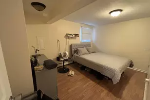 6 E Kissimee Rd, Lindenhurst, NY 11757 - Photo 12