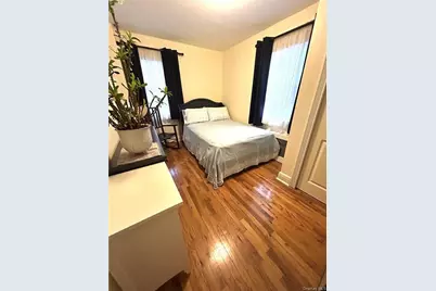 3172 Whitney Avenue, Brooklyn, NY 11229 - Photo 20