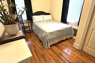 3172 Whitney Ave, Brooklyn, NY 11229 - Photo 20