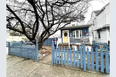 3172 Whitney Avenue, Brooklyn, NY 11229 - Photo 1