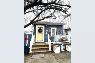 3172 Whitney Avenue, Brooklyn, NY 11229 - Photo 2