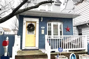 3172 Whitney Ave, Brooklyn, NY 11229 - Photo 2