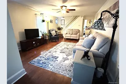 3172 Whitney Avenue, Brooklyn, NY 11229 - Photo 8