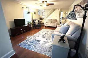 3172 Whitney Ave, Brooklyn, NY 11229 - Photo 8