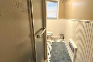 3172 Whitney Ave, Brooklyn, NY 11229 - Photo 18