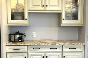 3172 Whitney Ave, Brooklyn, NY 11229 - Photo 14