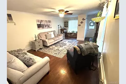 3172 Whitney Avenue, Brooklyn, NY 11229 - Photo 6