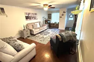 3172 Whitney Ave, Brooklyn, NY 11229 - Photo 6