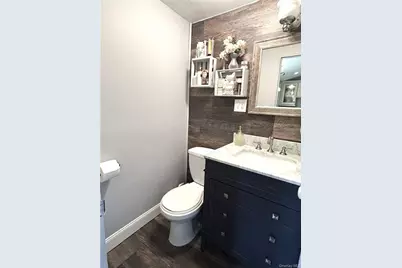 3172 Whitney Avenue, Brooklyn, NY 11229 - Photo 16