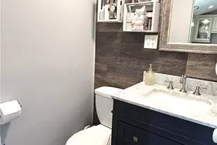 3172 Whitney Ave, Brooklyn, NY 11229 - Photo 16