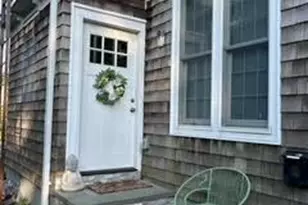 74 Prospect St, Huntington, NY 11743 - Photo 2