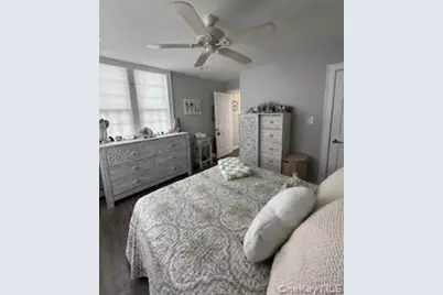 74 Prospect Street #1N, Huntington, NY 11743 - Photo 8