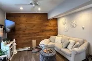 74 Prospect St, Huntington, NY 11743 - Photo 4