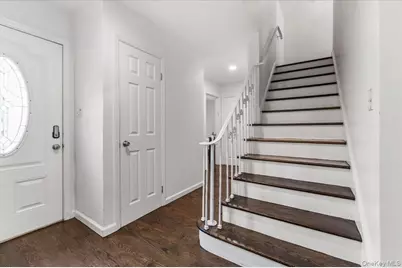 449 Argyle Road, Cedarhurst, NY 11516 - Photo 4