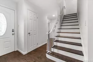 449 Argyle Rd, Cedarhurst, NY 11516 - Photo 4