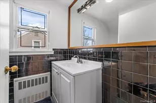 449 Argyle Rd, Cedarhurst, NY 11516 - Photo 22