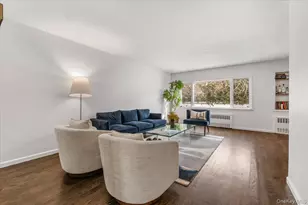 449 Argyle Rd, Cedarhurst, NY 11516 - Photo 6