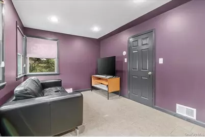 449 Argyle Road, Cedarhurst, NY 11516 - Photo 16